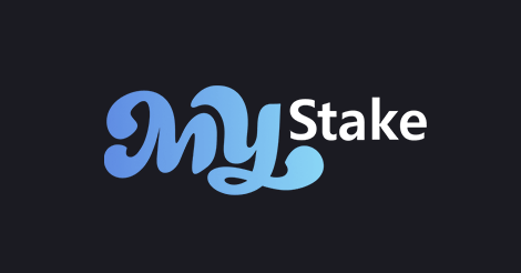 Mystake_casino_sportsbook_online_logo_470x246-1