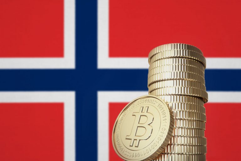 beste-krypto-betting-nettsteder-i-Norge