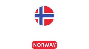 Crypto Betting Norway