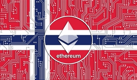 Bitcoin på Ethereum: Frigjøring av Wrapped Bitcoin (WBTC)-kasinoer