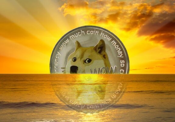 Dogecoin-betting-endrer-spillindustrien