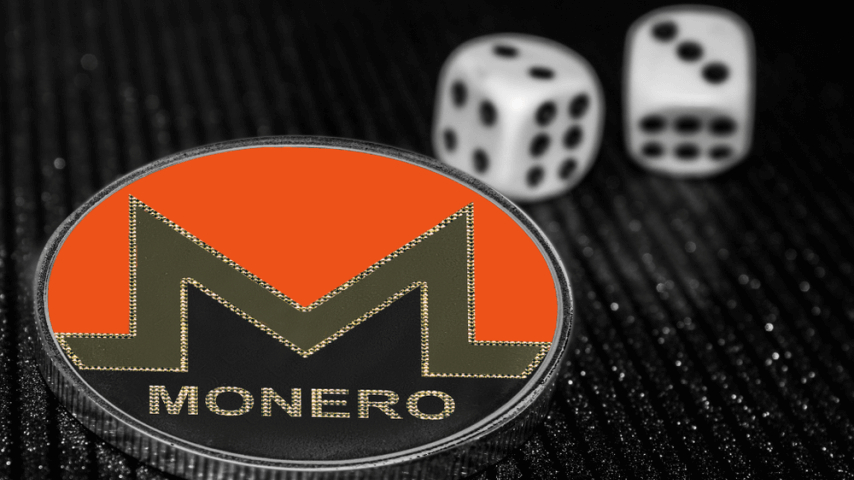 Anonymitet og spenning: Tiltrekningen til Monero-kasinoer