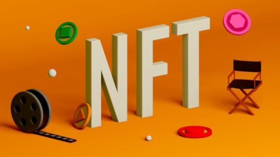 NFT-teknologi-i-Norsk-filmindustri