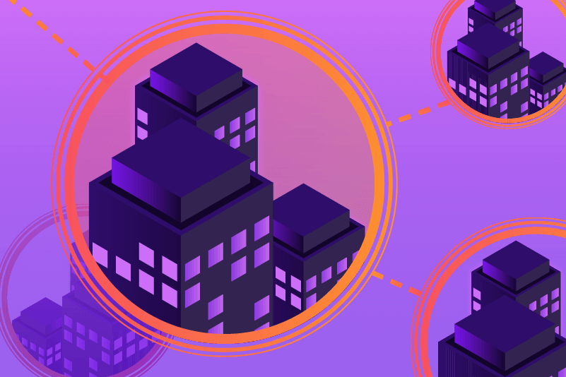 Frigjøring av virtuell eiendom: Utforske Decentraland i Norge