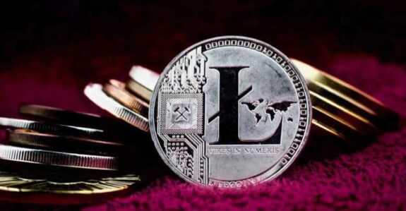 Vinn-stort-med-Litecoin-kasinoer-i-Norge