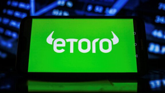 eToro-lommebok-enkel-bruk-for-norske-investorer