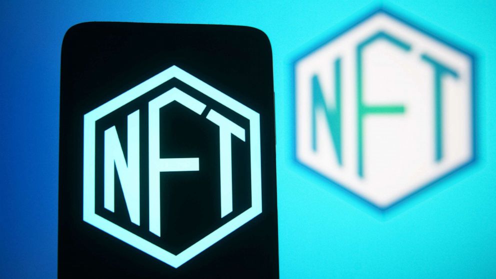 NFT-investeringer: Fordeler, ulemper og hensyn