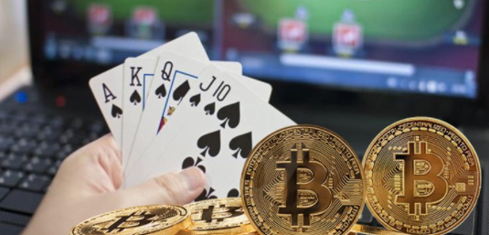 Kryptovaluta vs konvensjonell betting: En sammenligning