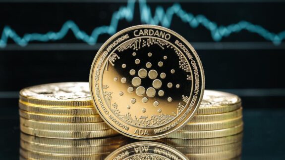 utforske-fremtiden-for-nettspilling-med-Cardano