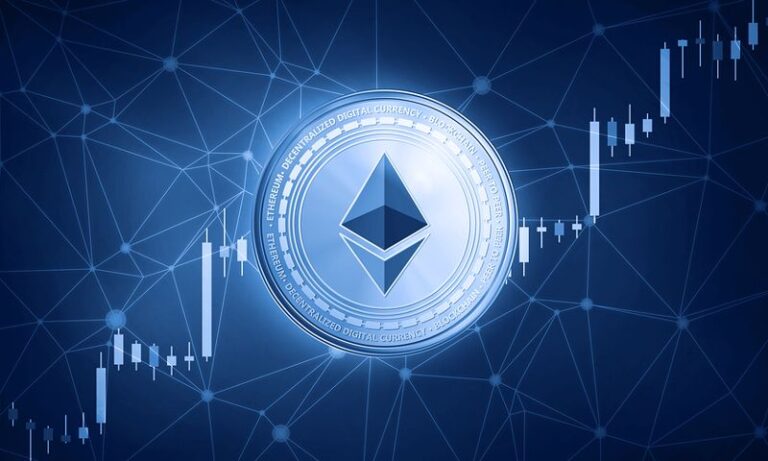 velge-det-beste-Ethereum-kasinoet-guide