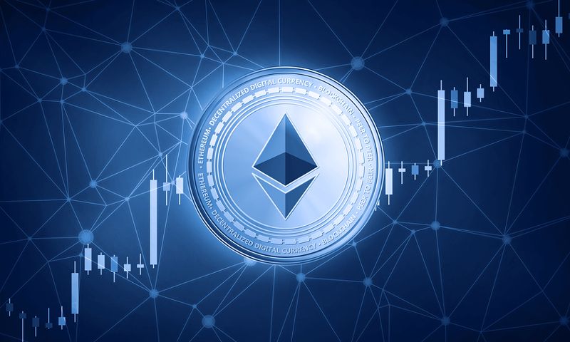 Eksperttips: Hvordan velge det beste Ethereum-kasinoet