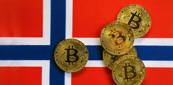 voksende-popularitet-av-bitcoin-kasinoer-i-Norge